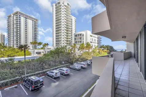 4200 N Ocean Drive Singer Island FL 33404