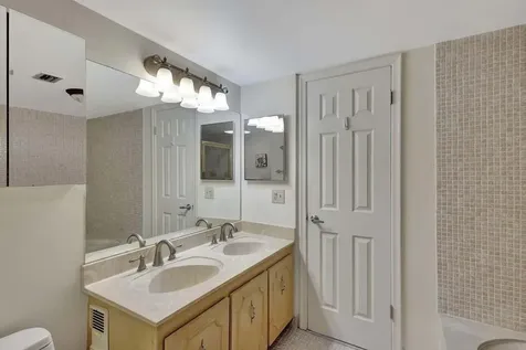 4200 N Ocean Drive Singer Island FL 33404