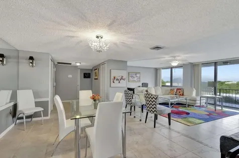 4200 N Ocean Drive Singer Island FL 33404