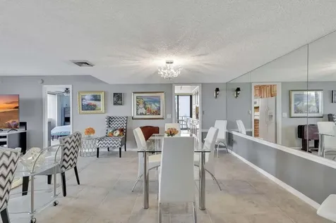 4200 N Ocean Drive Singer Island FL 33404