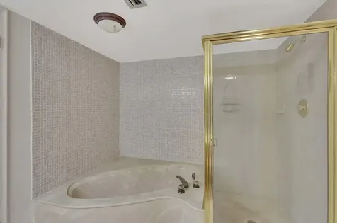 4200 N Ocean Drive Singer Island FL 33404