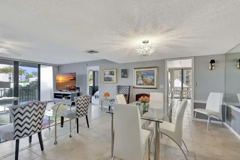 4200 N Ocean Drive Singer Island FL 33404