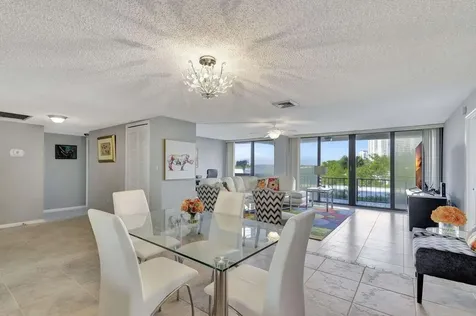 4200 N Ocean Drive Singer Island FL 33404