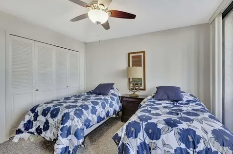 4200 N Ocean Drive Singer Island FL 33404