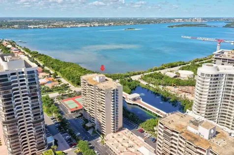4200 N Ocean Drive Singer Island FL 33404