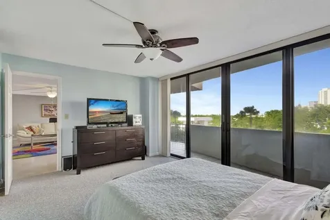 4200 N Ocean Drive Singer Island FL 33404