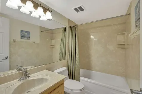 4200 N Ocean Drive Singer Island FL 33404