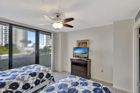 4200 N Ocean Drive Singer Island FL 33404