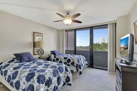4200 N Ocean Drive Singer Island FL 33404
