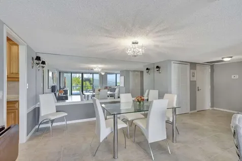 4200 N Ocean Drive Singer Island FL 33404