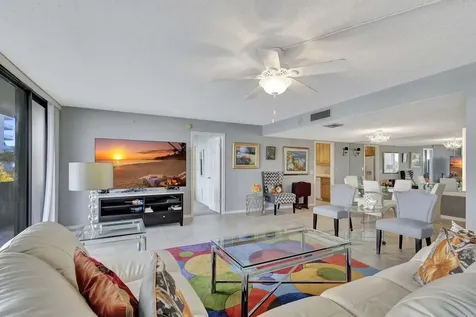 4200 N Ocean Drive Singer Island FL 33404
