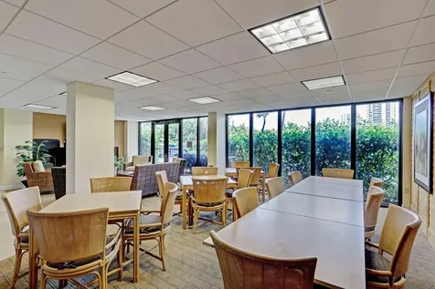 4200 N Ocean Drive Singer Island FL 33404