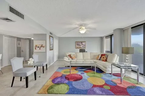 4200 N Ocean Drive Singer Island FL 33404