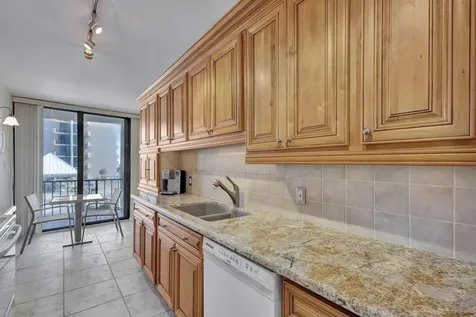 4200 N Ocean Drive Singer Island FL 33404