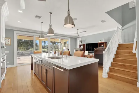 238 Barbados Drive Jupiter FL 33458