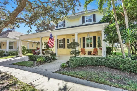238 Barbados Drive Jupiter FL 33458