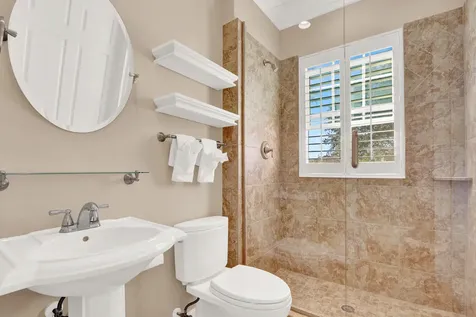 238 Barbados Drive Jupiter FL 33458
