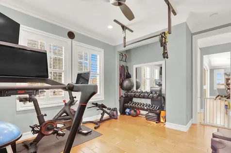 238 Barbados Drive Jupiter FL 33458