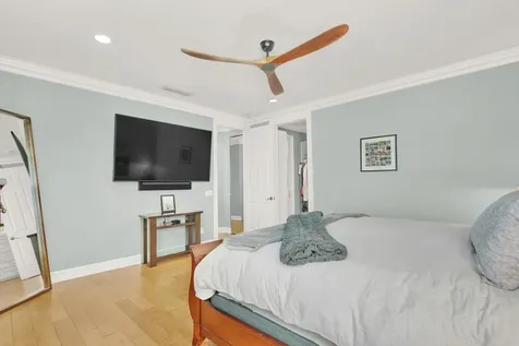 238 Barbados Drive Jupiter FL 33458