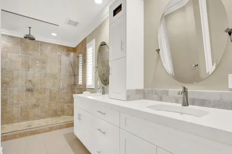 238 Barbados Drive Jupiter FL 33458