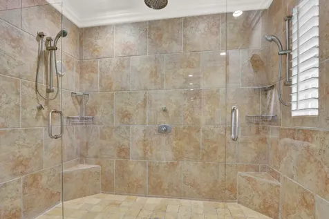 238 Barbados Drive Jupiter FL 33458