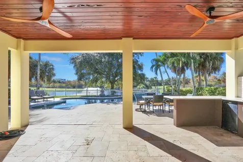 238 Barbados Drive Jupiter FL 33458