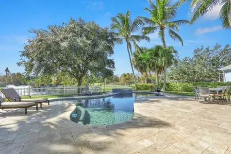 238 Barbados Drive Jupiter FL 33458