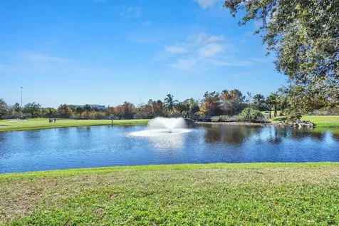 238 Barbados Drive Jupiter FL 33458