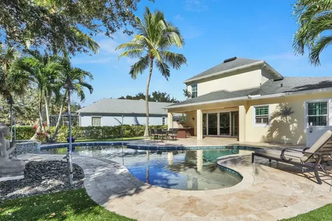 238 Barbados Drive Jupiter FL 33458