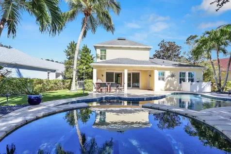 238 Barbados Drive Jupiter FL 33458