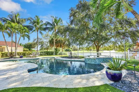 238 Barbados Drive Jupiter FL 33458