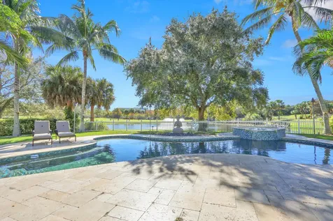 238 Barbados Drive Jupiter FL 33458
