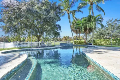 238 Barbados Drive Jupiter FL 33458