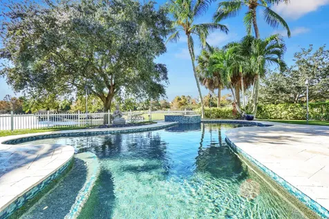 238 Barbados Drive Jupiter FL 33458
