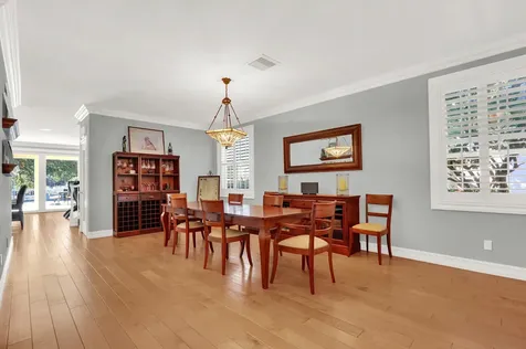 238 Barbados Drive Jupiter FL 33458