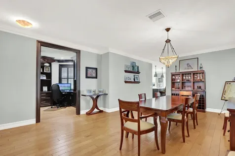 238 Barbados Drive Jupiter FL 33458
