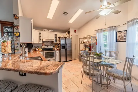 4135 Culpeper Court West Palm Beach FL 33409