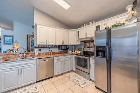 4135 Culpeper Court West Palm Beach FL 33409