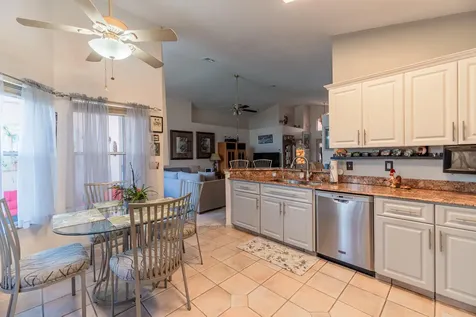 4135 Culpeper Court West Palm Beach FL 33409
