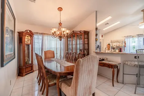 4135 Culpeper Court West Palm Beach FL 33409