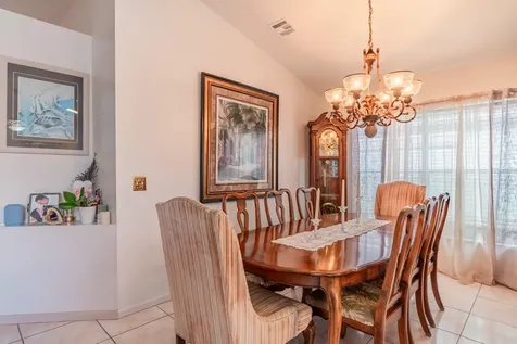 4135 Culpeper Court West Palm Beach FL 33409