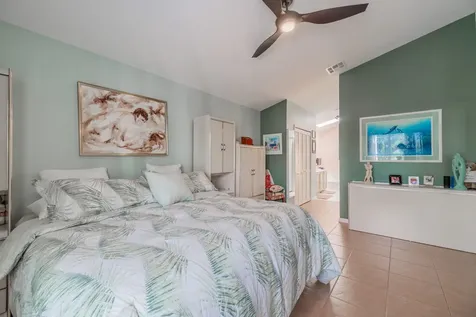 4135 Culpeper Court West Palm Beach FL 33409