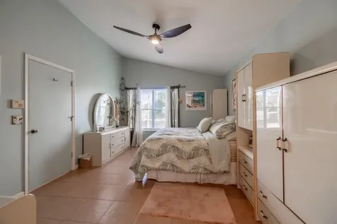 4135 Culpeper Court West Palm Beach FL 33409