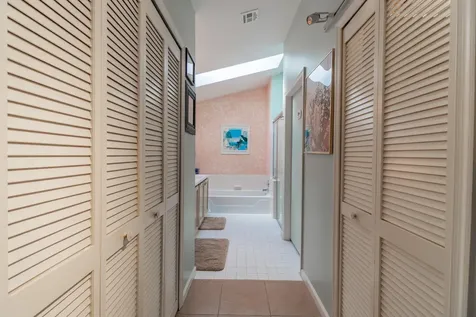 4135 Culpeper Court West Palm Beach FL 33409