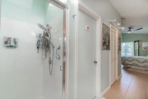 4135 Culpeper Court West Palm Beach FL 33409