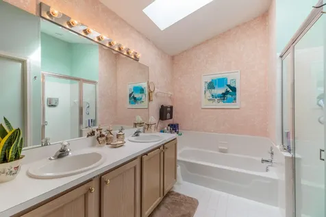 4135 Culpeper Court West Palm Beach FL 33409