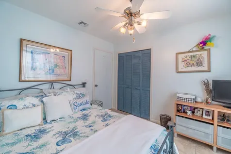 4135 Culpeper Court West Palm Beach FL 33409
