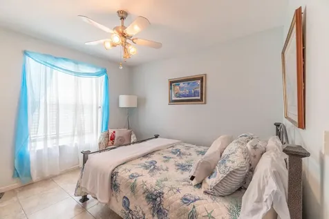 4135 Culpeper Court West Palm Beach FL 33409