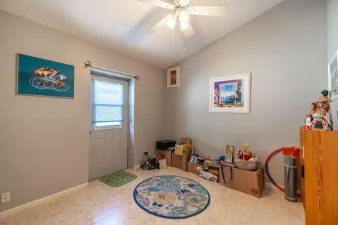 4135 Culpeper Court West Palm Beach FL 33409