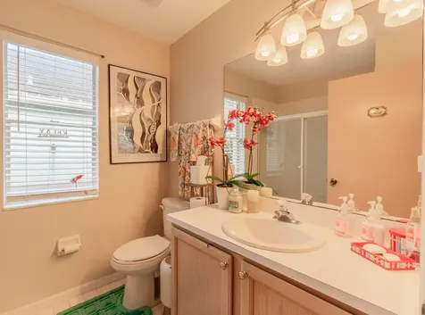 4135 Culpeper Court West Palm Beach FL 33409